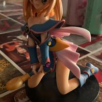 Action figure