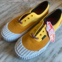 Scarpe Vans taglia 37 nuove - Era 35 Lug 66 Supply