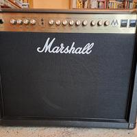 Amplificatore per chitarra elettrica