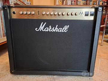 Amplificatore per chitarra elettrica