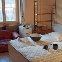 Camere in appartamento