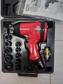 Avvitatore pneumatico 
