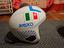 Immagine 6
