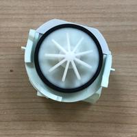 Pompa lavastoviglie bosch Siemens