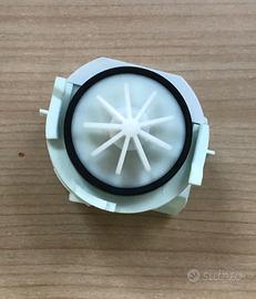 Pompa lavastoviglie bosch Siemens