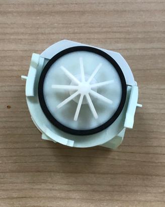 Pompa lavastoviglie bosch Siemens