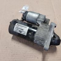 Motorino avv FIAT DOBLO 1598cc diesel 2018