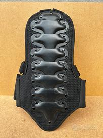 Paraschiena Mtb / Moto