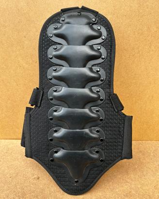 Paraschiena Mtb / Moto