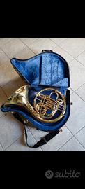 CORNO KALISON MOD CONSERVATORIO