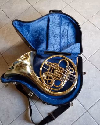 CORNO KALISON MOD CONSERVATORIO