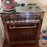 Cucina loffra