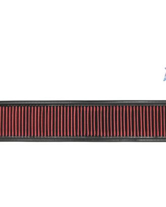 FILTRO ASPIRAZIONE DIRETTA MERCEDES CLASE C W203 0