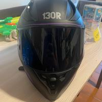 Casco 130R