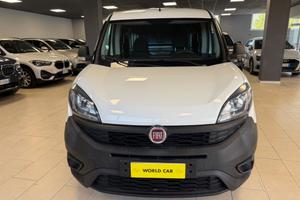 Fiat Doblo Doblò 1.6 MJT 90CV S&S PC-TN Cargo Easy
