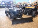 quad-goes-4x4-allestito-neve-agricolo-targ
