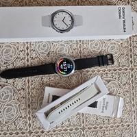 Galaxy  Watch4 classic 