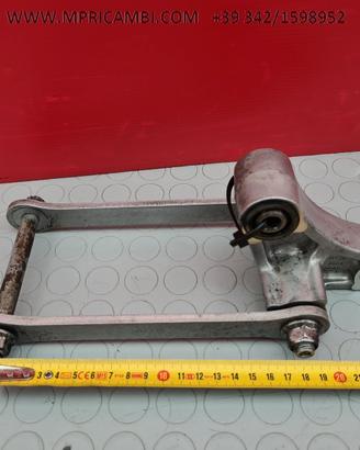 LEVERAGGI FORCELLONE KAWASAKI NINJA 636 2005 2006