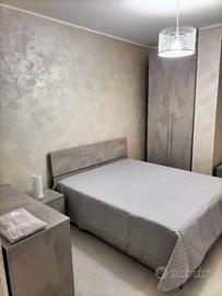 Casa Vacanza A Due Passi Dal Mare