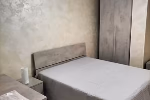 Casa Vacanza A Due Passi Dal Mare