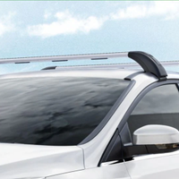 Barre originali Ford per Focus sw 2010 da 12/2010