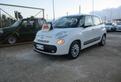 Fiat 500L 1.4 95 CV Lounge 90.000 KM (NUOVA)