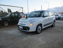 Fiat 500L 1.4 95 CV Lounge 90.000 KM (NUOVA)