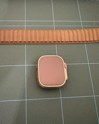 Apple watch ULTRA2