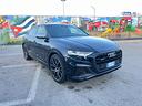 audi-q8-sq8-55-tfsi-quattro-tiptronic-sport