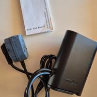 Power Saver PSX E PSX MULTI
