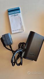Power Saver PSX E PSX MULTI