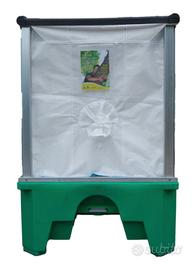 box per pellet 1000 kg