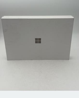 Microsoft Surface Pro 2-in-1 Laptop/Tablet (2025)