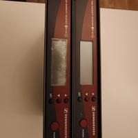 Sennheiser Ew100 G2