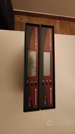 Sennheiser Ew100 G2