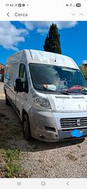 Ducato 