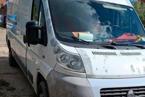 Ducato 