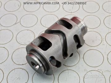 DESMO DESMODROMICO SUZUKI RMZ 450 2011 2013 RMZ450