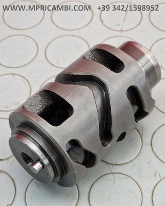 DESMO DESMODROMICO SUZUKI RMZ 450 2011 2013 RMZ450