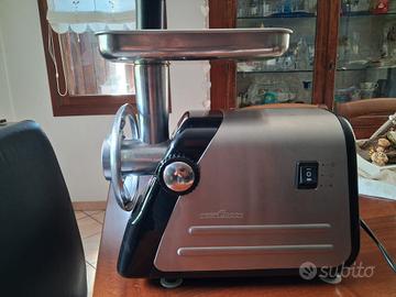 Tritacarne Proficook