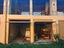 Immagine 12