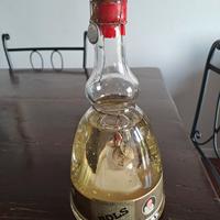 bols ballerina bottle