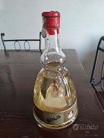 bols ballerina bottle