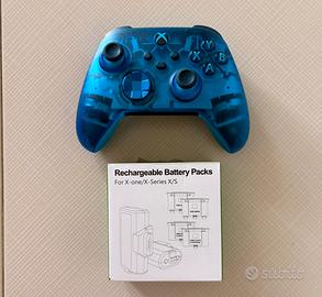 Joypad XBOX