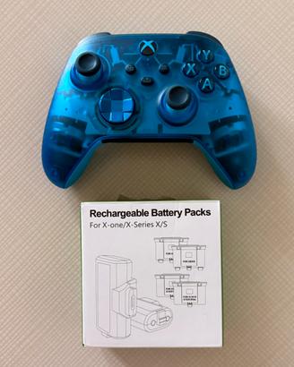 Joypad XBOX