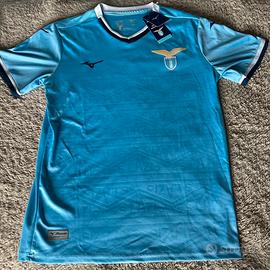 Maglietta SS Lazio 2023/2024
