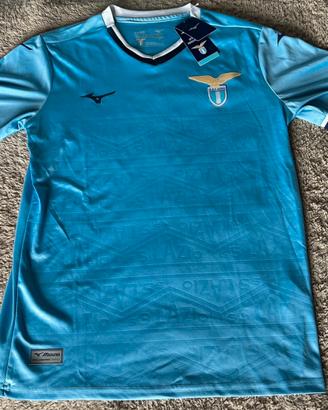 Maglietta SS Lazio 2023/2024