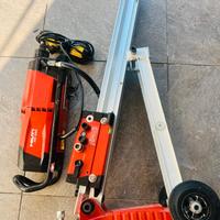 Hilti DD 250