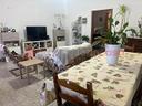 appartamento-gallicano-ug467fovrg-