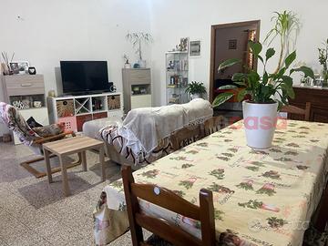 Appartamento Gallicano [UG467FOVRG]